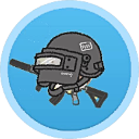 殤痕畫質助手app官方正版