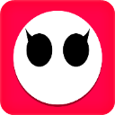 加查艺术作品手机版