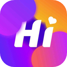 附近陌生約會app