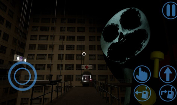 班班幼兒園2飛天版圖1