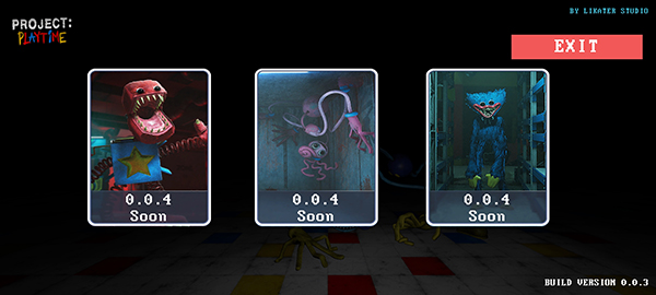 时间计划手机版图3