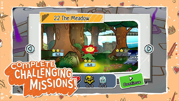 画个火柴人3中文版图4