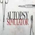 autopsy最新手機(jī)版