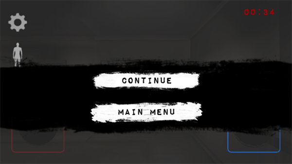 Alternate Watch手机版图4