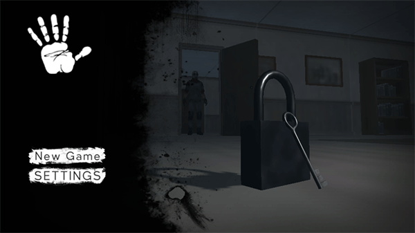 Alternate Watch手机版图1