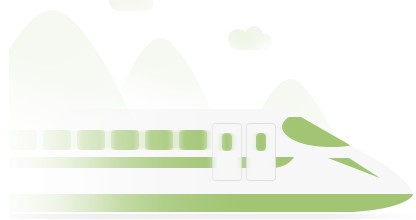 路由侠2022最新下载