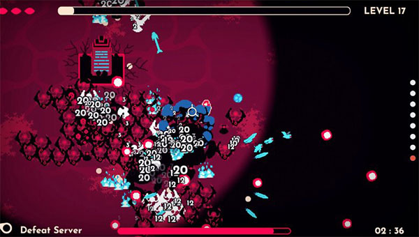 她的名字叫火图1