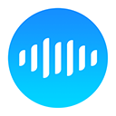 小藝ai智能音箱app