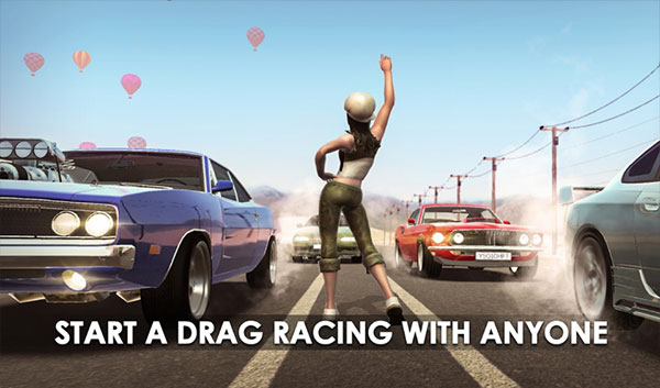 改裝俱樂部最新版2025圖2