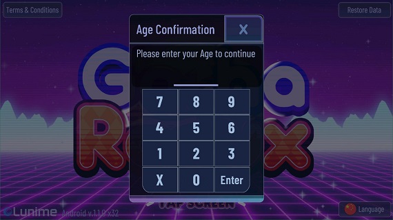 加查艺术作品手机版图3