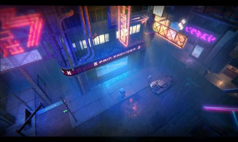 火力全開2安裝器圖1