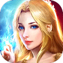 密室逃脱20巨人追踪