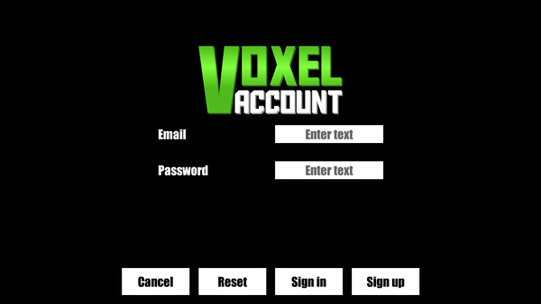 初始漂移官方版(Initial Drift)圖2