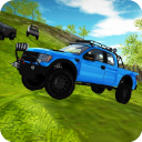 極限豪車競速手機版