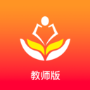 家长空间教师版app