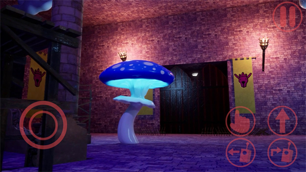 班班幼儿园4官方正版图4