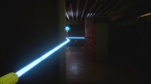 波比的时间联机版手机版图1