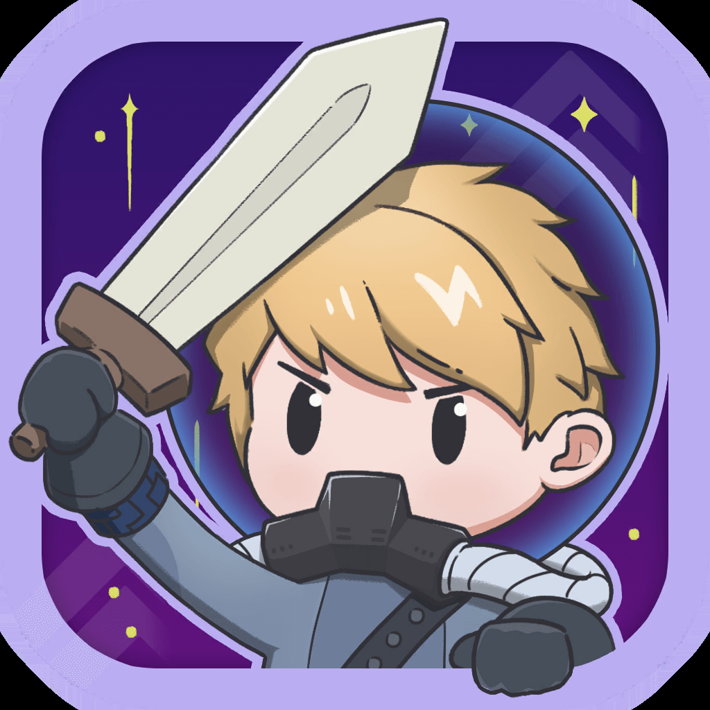 星际探险队正版