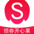 领劵开心果app官方手机版