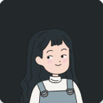 李跳跳APP手機(jī)版