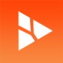 微商相機(jī)app