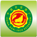 中國農(nóng)技推廣app