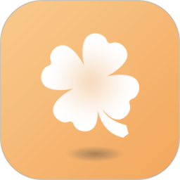 一句话心情语录免费版