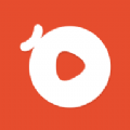 紅豆視頻手機版