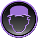 經典男孩模擬器