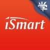 ismart学生端app
