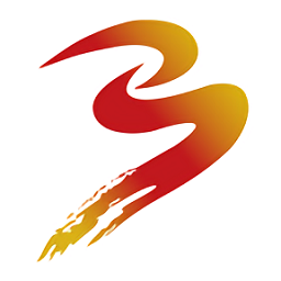 馬關(guān)潮app客戶(hù)端