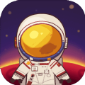 我是航天員官方版安卓