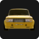 俄羅斯汽車漂移手機版