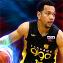 籃球大滿貫官方版