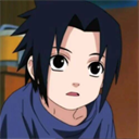 概念紛爭最新版