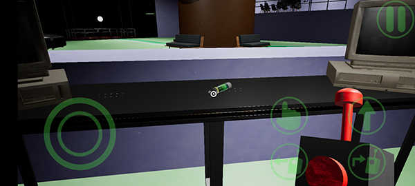 班班幼儿园3图3