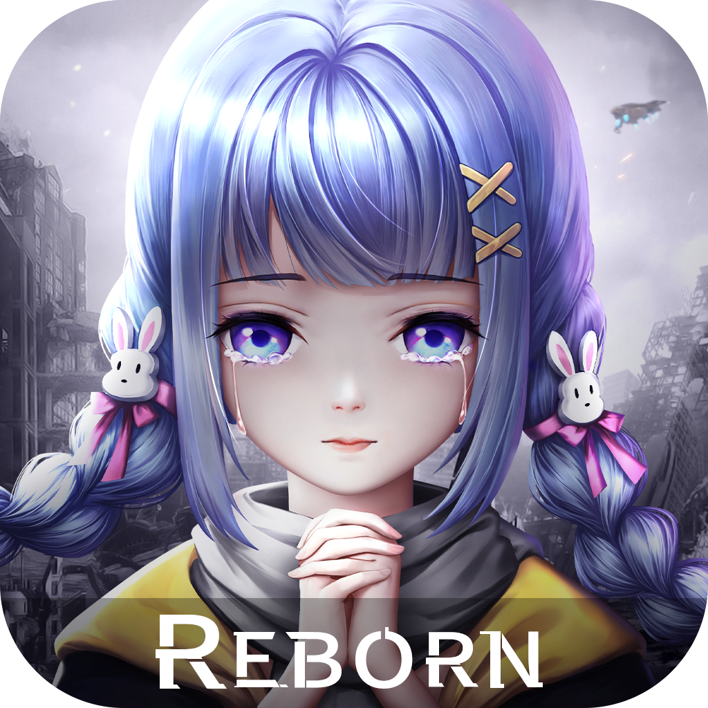 智能覺醒reborn