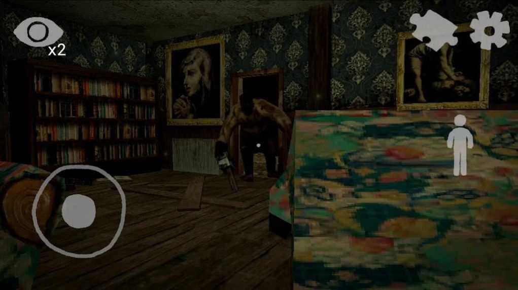 1986電鋸先生最新版圖3