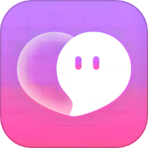 紅顏交友官方版