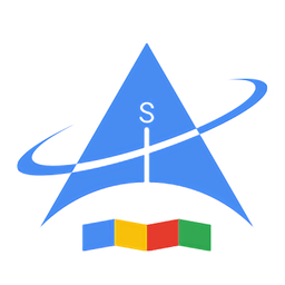 纬图斯地图官方版