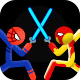 火柴對決最新版