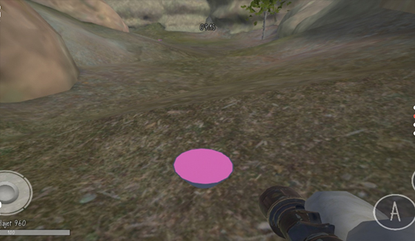 鬼畜天线宝3中文版图3