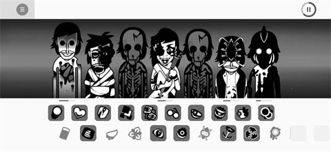 节奏盒子OrinAyo图4