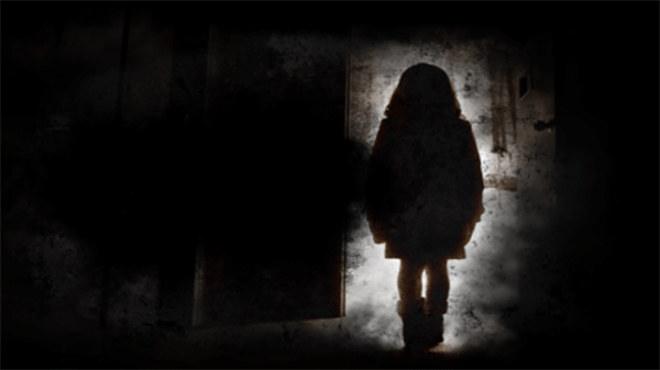 Alternate Watch手机版图2