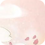 好书友app手机版