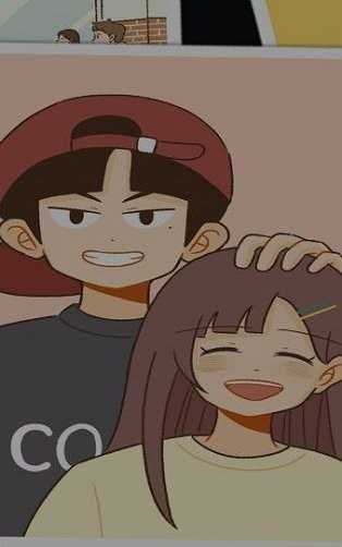 消失的纪念日图2