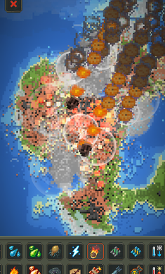 世界盒子0.9.2圖1