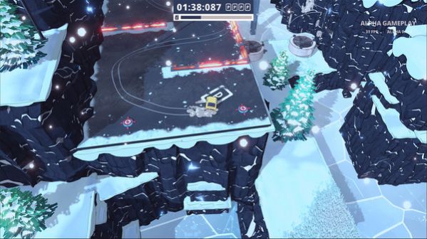 You Suck at ParkingSteam最新中文版圖2