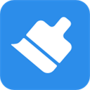 360清理大師一鍵清理手機垃圾軟件