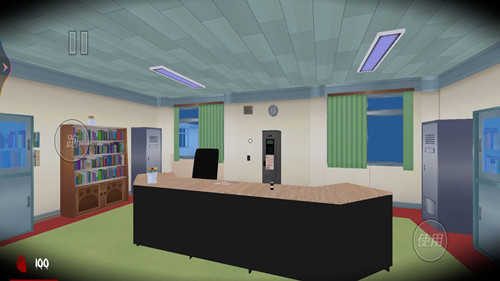 电子女孩模拟器图3